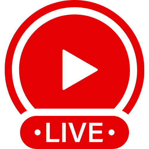 Liveshow Webcam | Live Webcam Shows & Interactive Adult Entertainment